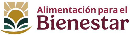 Alimentación para el Bienestar